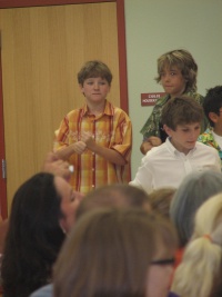 20100206 117.JPG